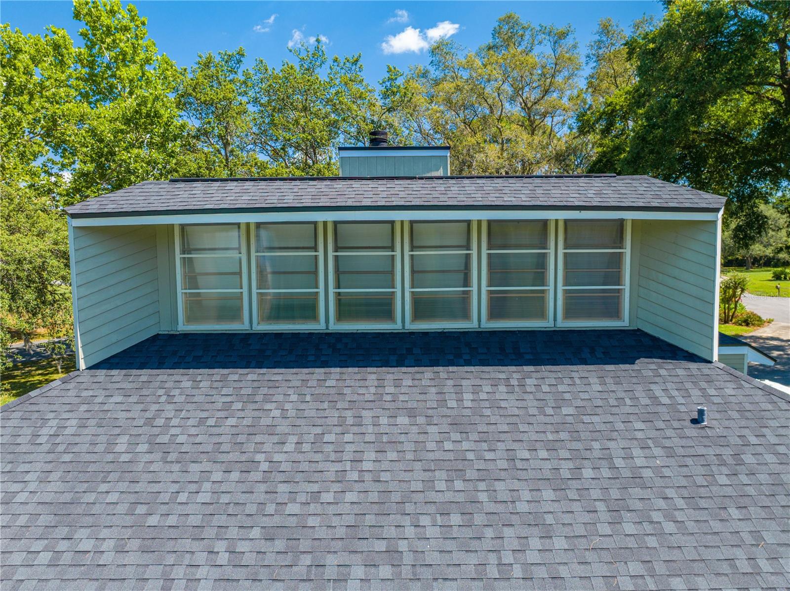 Image 68 of 72 For 6464 Timberwind Place