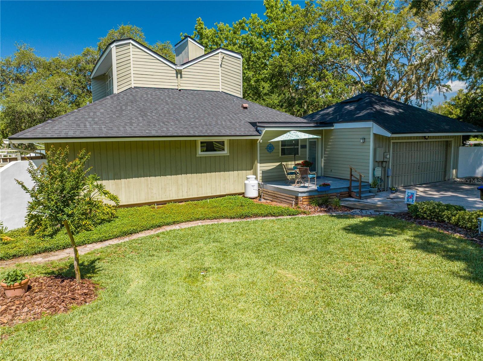 Image 70 of 72 For 6464 Timberwind Place