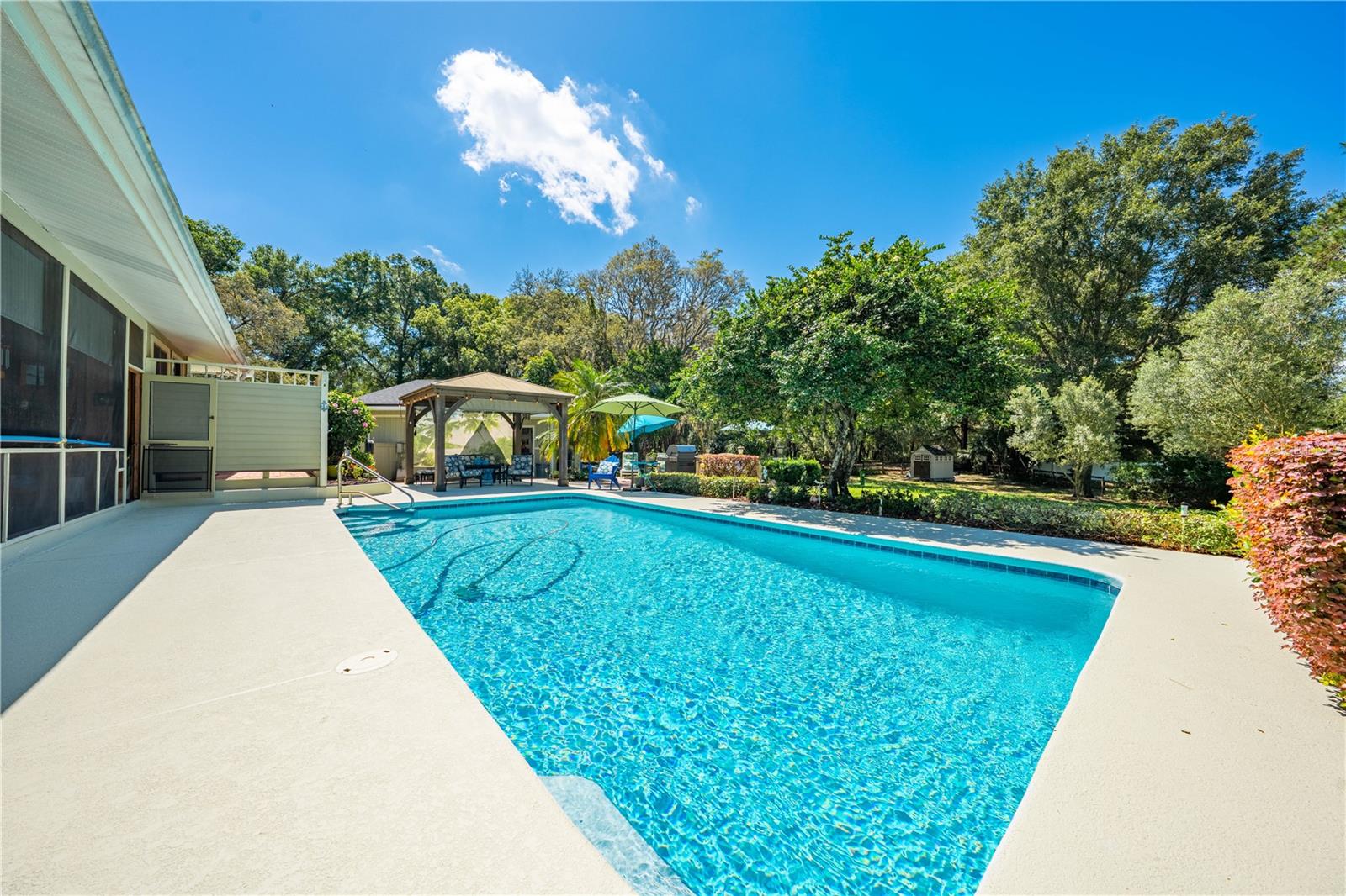 Image 9 of 72 For 6464 Timberwind Place