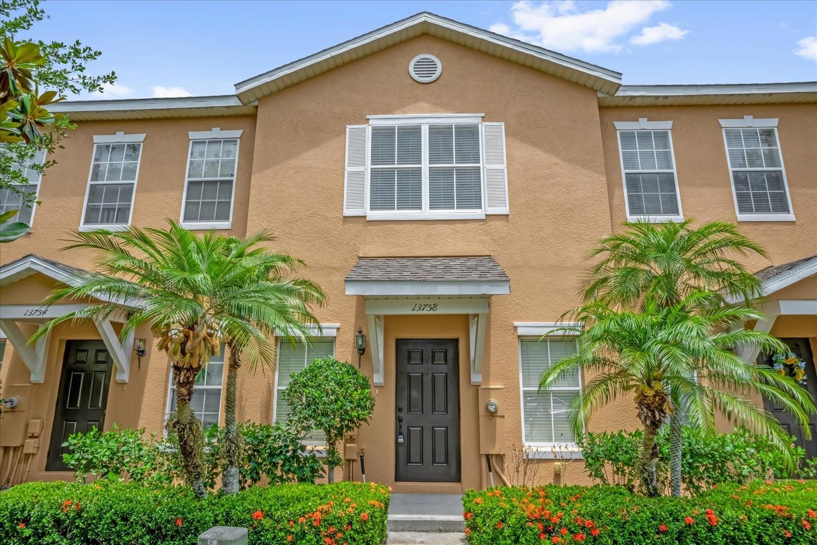 Details for 13758 Daniels Landing Circle, WINTER GARDEN, FL 34787