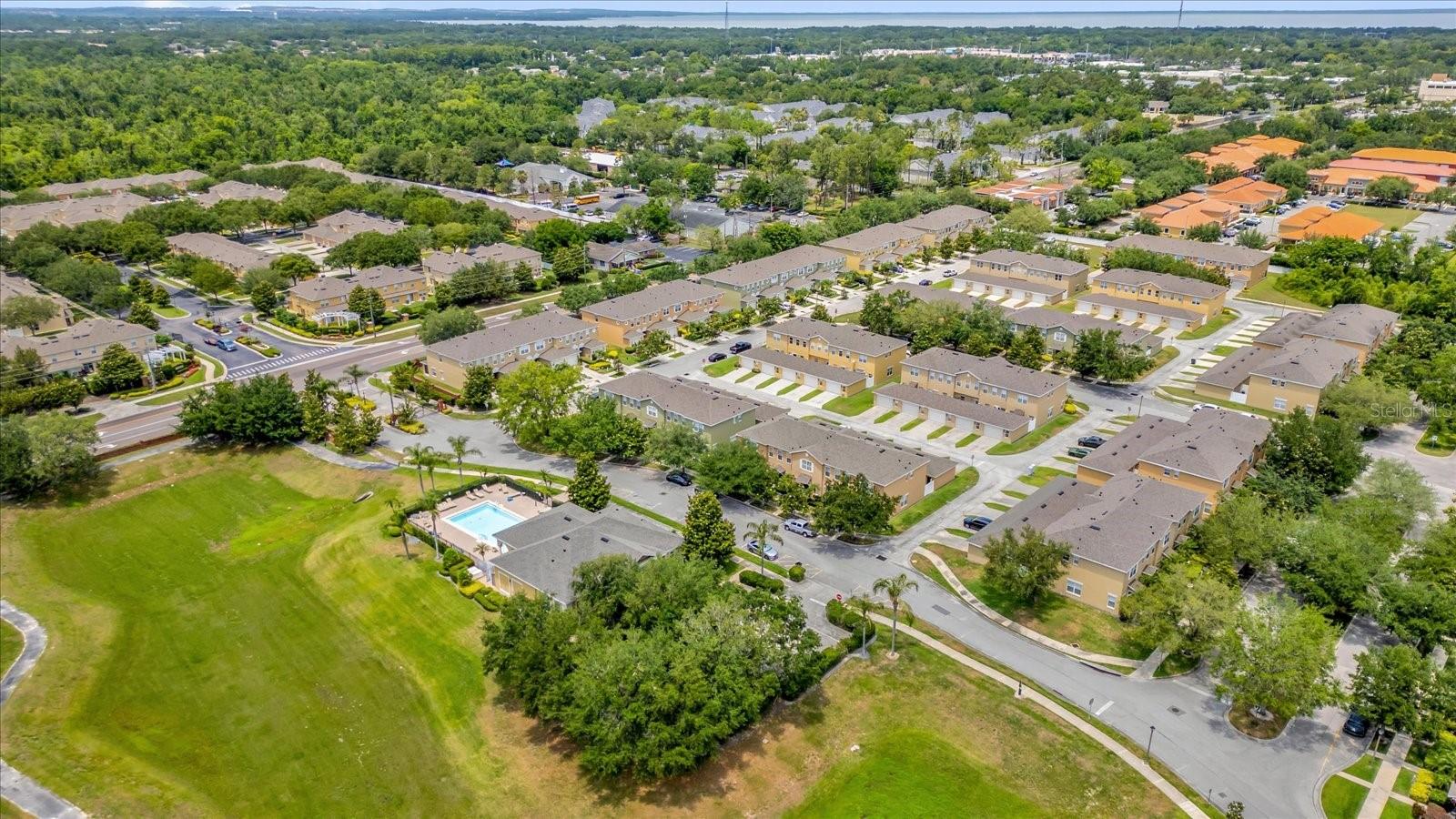Image 31 of 34 For 13758 Daniels Landing Circle