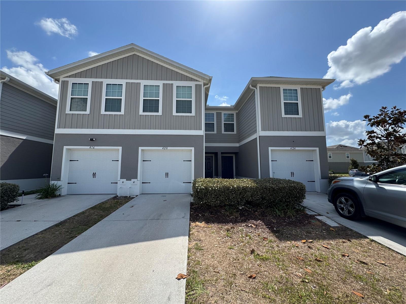 Image 2 of 9 For 420 Sedgewick Drive