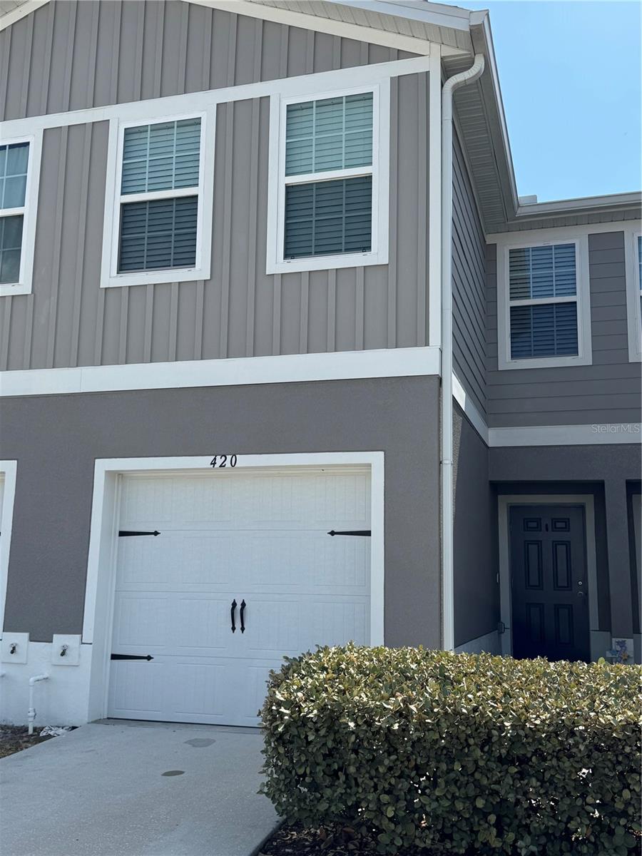 Image 3 of 9 For 420 Sedgewick Drive