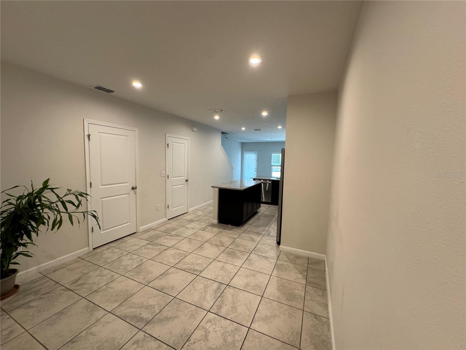 Image 4 of 9 For 420 Sedgewick Drive