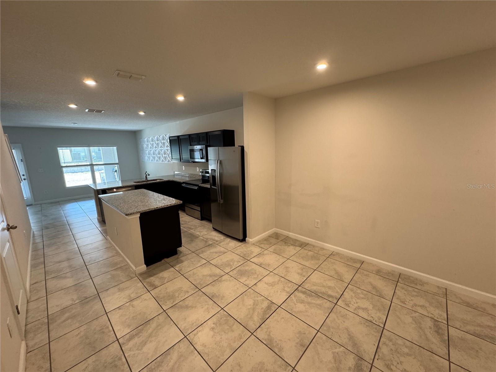 Image 5 of 9 For 420 Sedgewick Drive