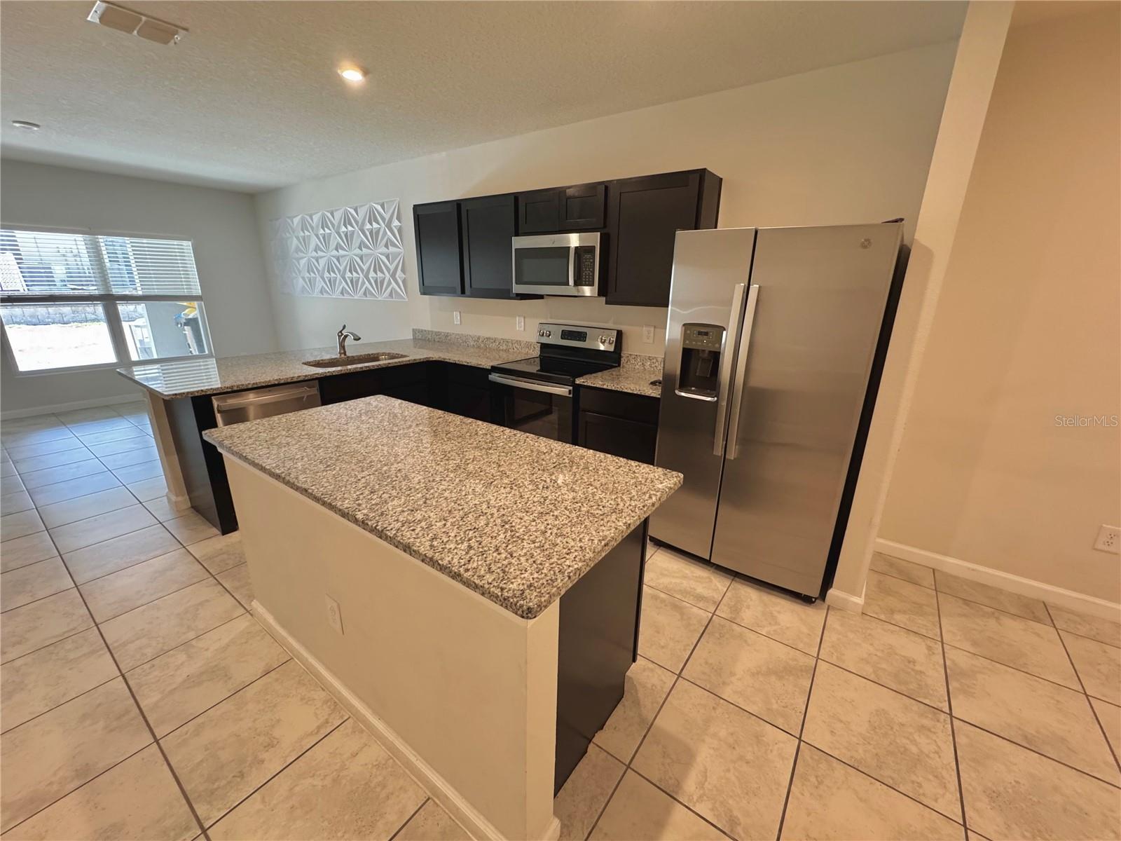Image 6 of 9 For 420 Sedgewick Drive