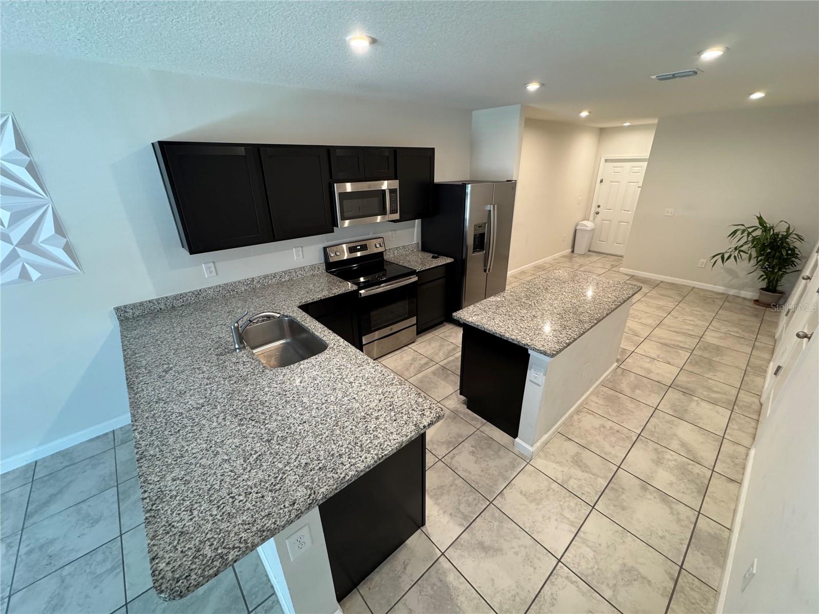 Image 7 of 9 For 420 Sedgewick Drive