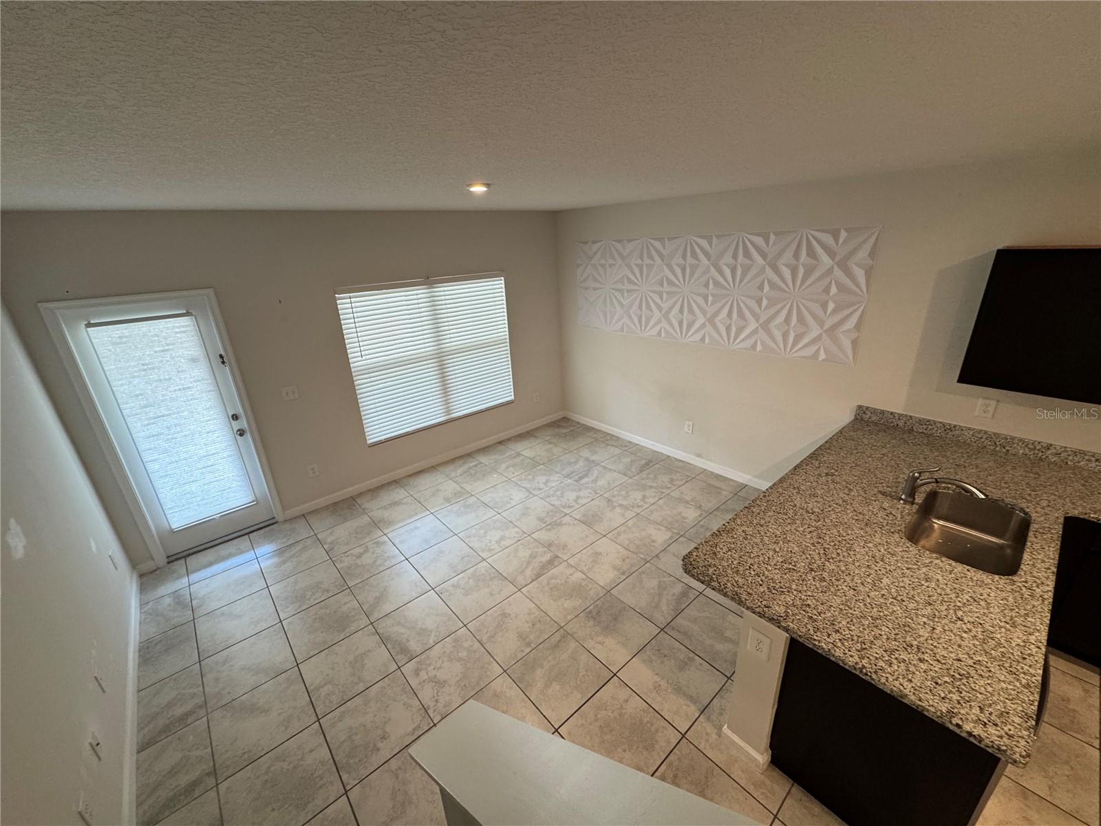 Image 8 of 9 For 420 Sedgewick Drive