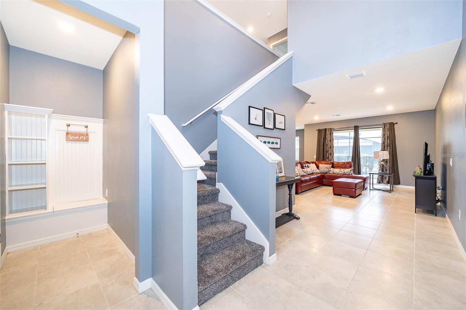 Image 2 of 10 For 5505 Misty Oak Circle
