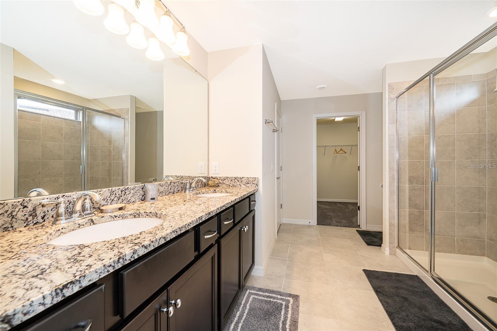 Image 4 of 10 For 5505 Misty Oak Circle