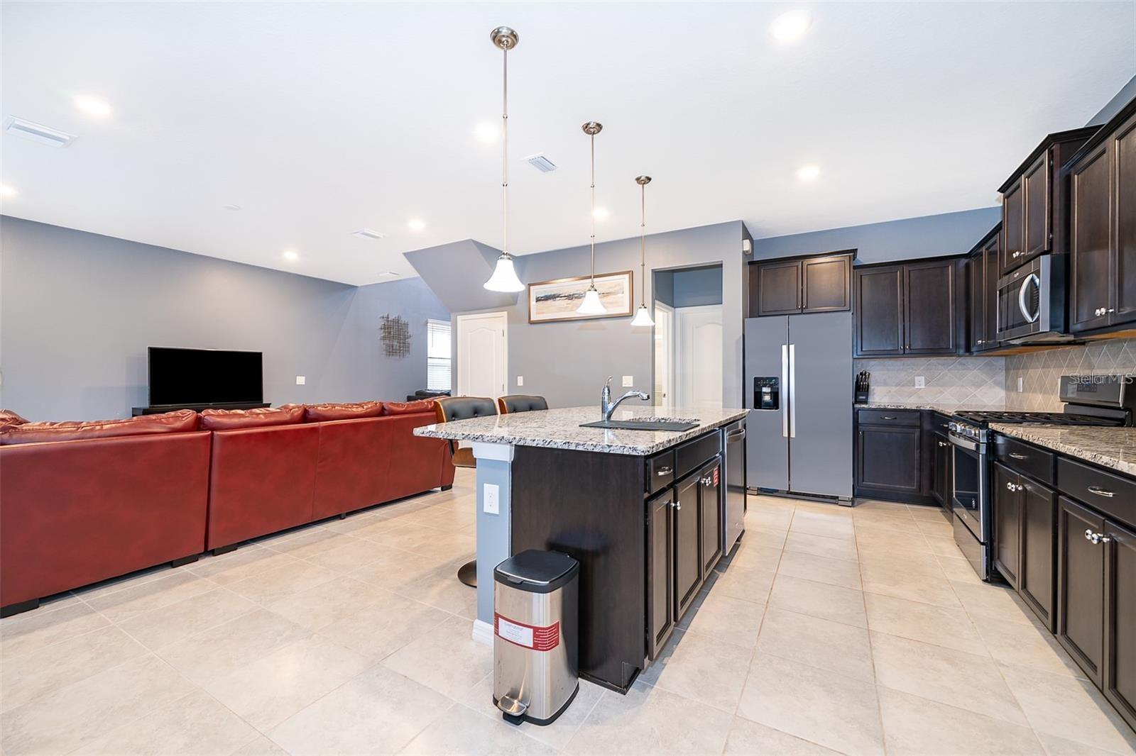 Image 7 of 10 For 5505 Misty Oak Circle