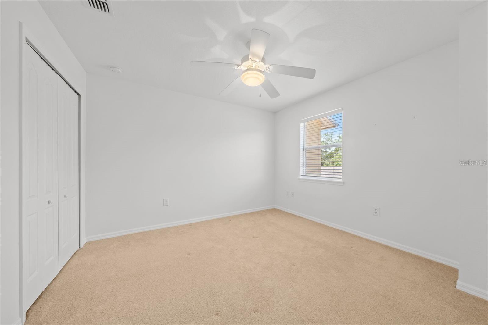 Image 10 of 41 For 7112 Five Oaks Drive