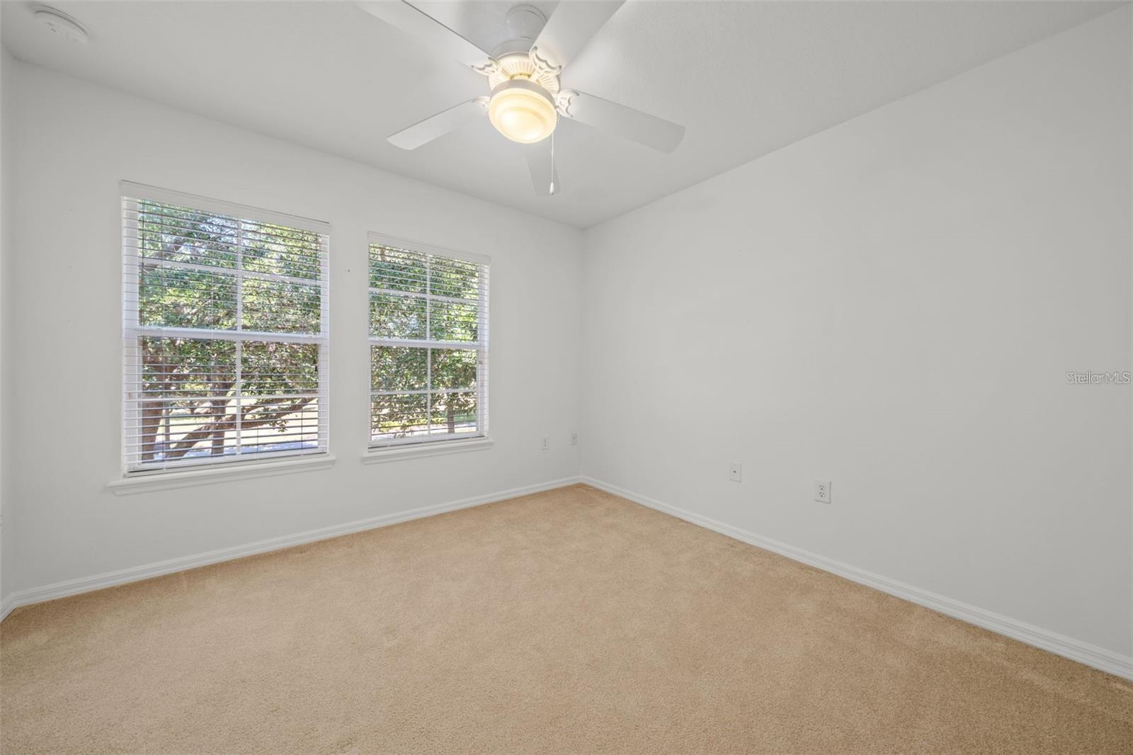 Image 11 of 41 For 7112 Five Oaks Drive