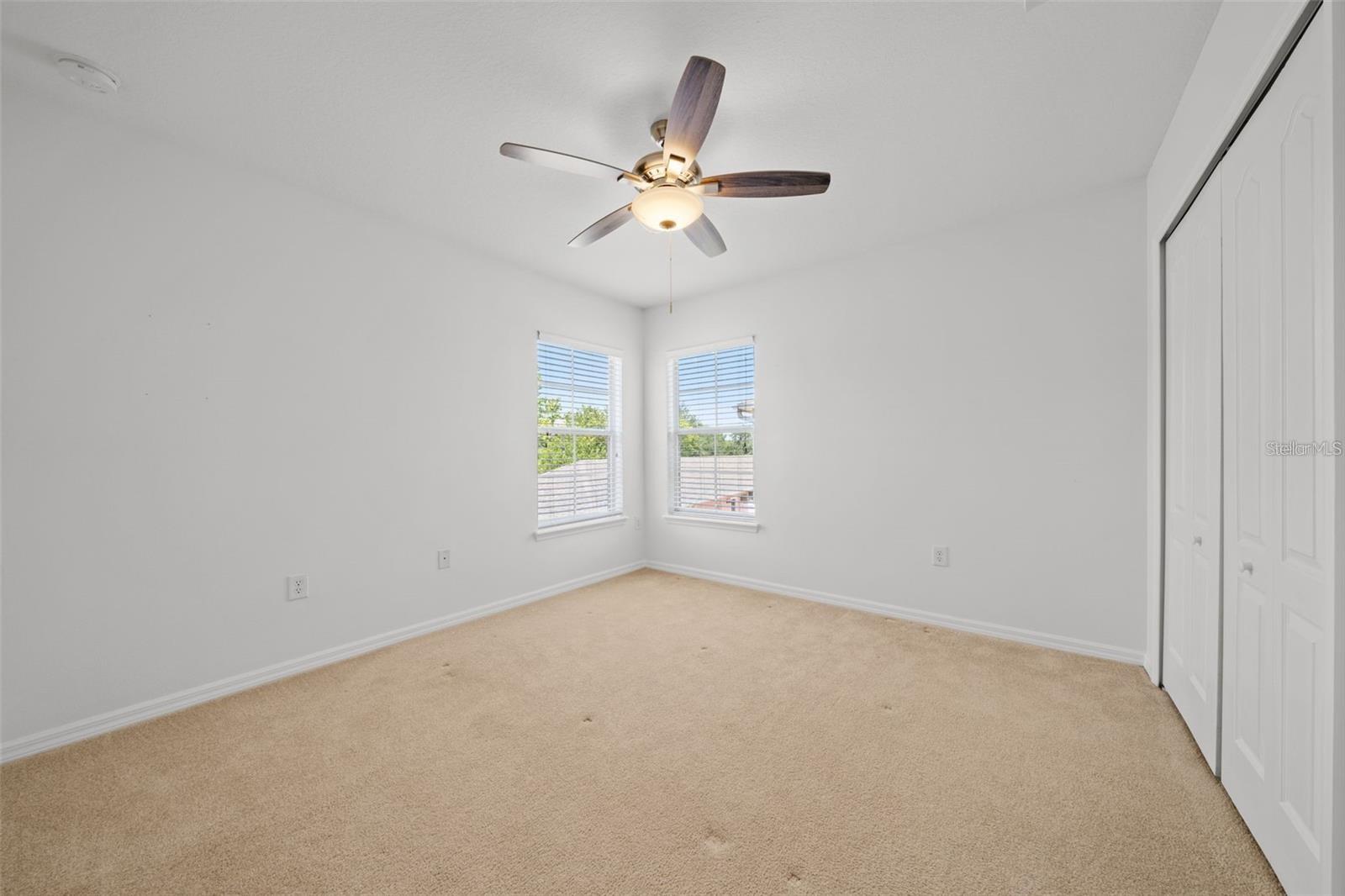 Image 12 of 41 For 7112 Five Oaks Drive