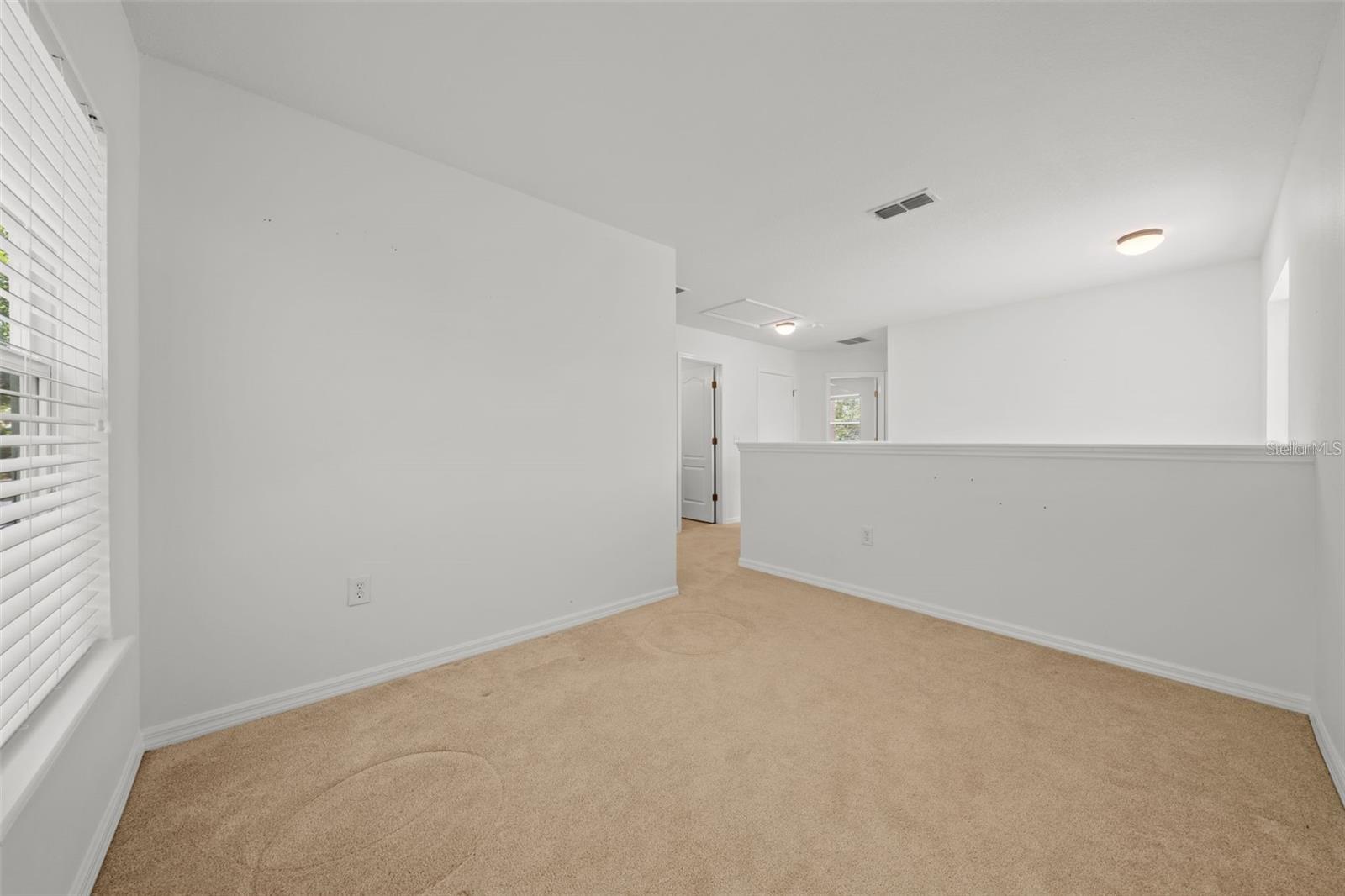 Image 13 of 41 For 7112 Five Oaks Drive