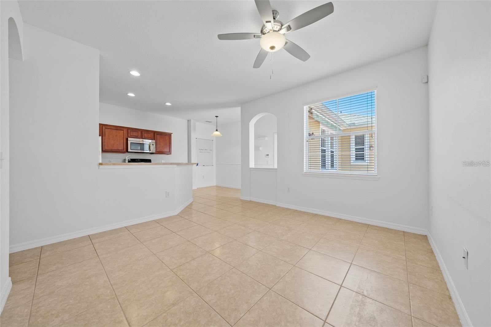 Image 19 of 41 For 7112 Five Oaks Drive