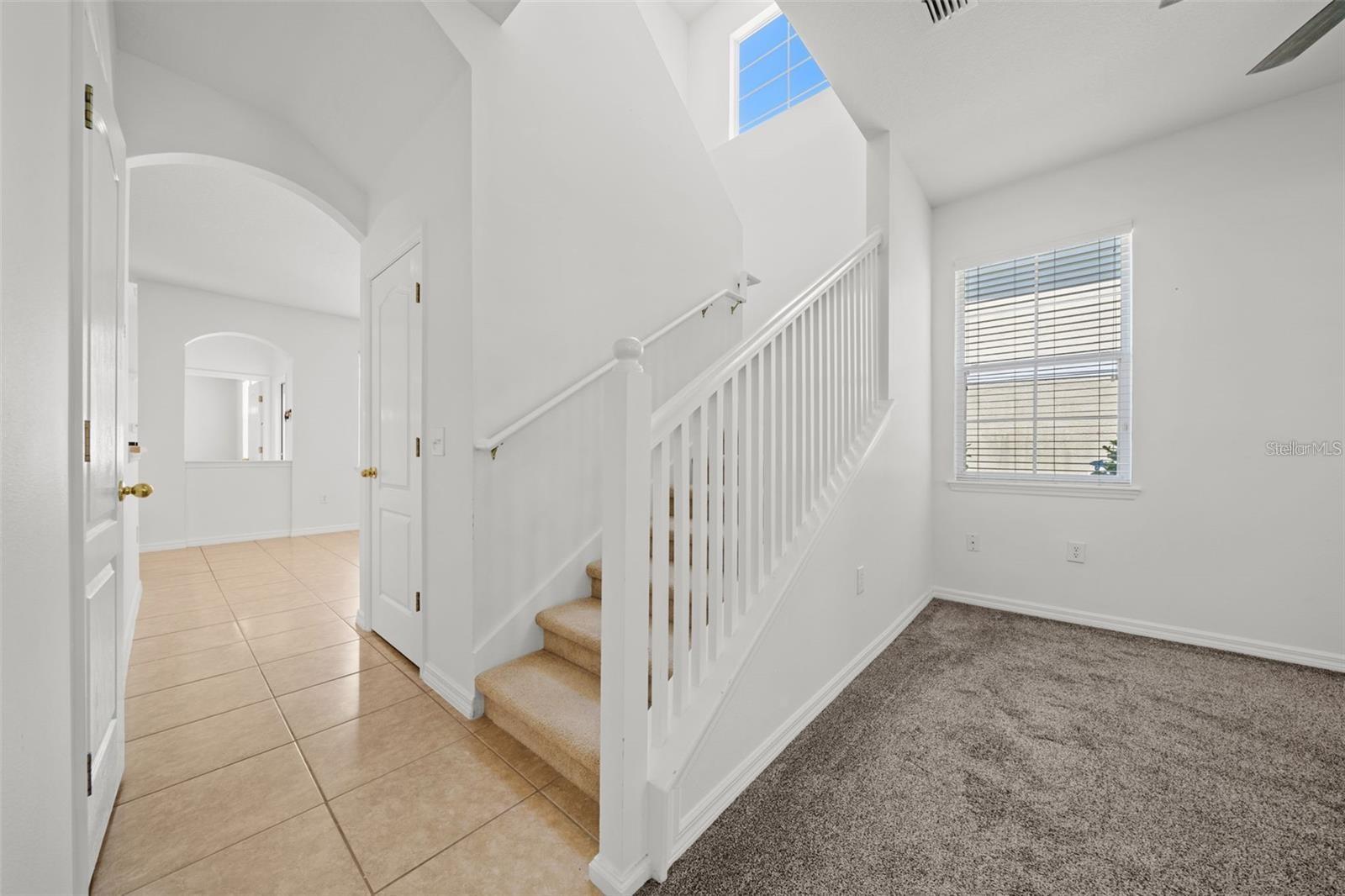 Image 20 of 41 For 7112 Five Oaks Drive
