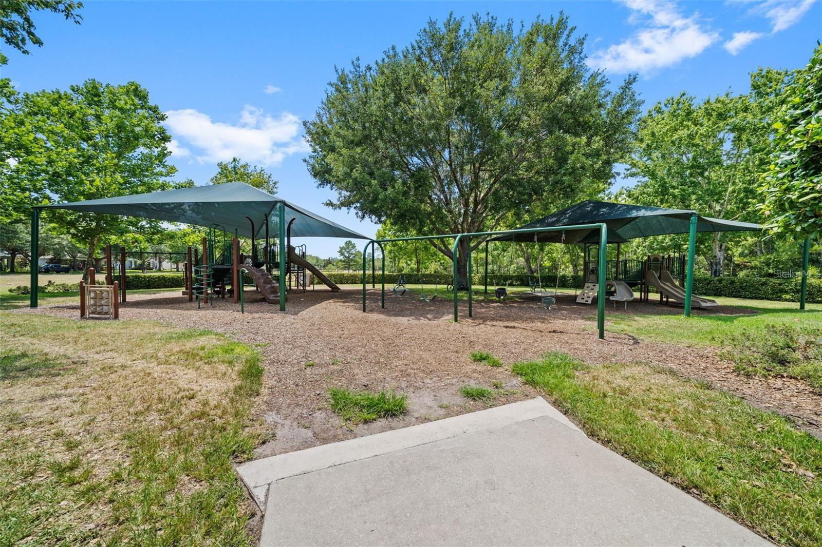 Image 29 of 41 For 7112 Five Oaks Drive