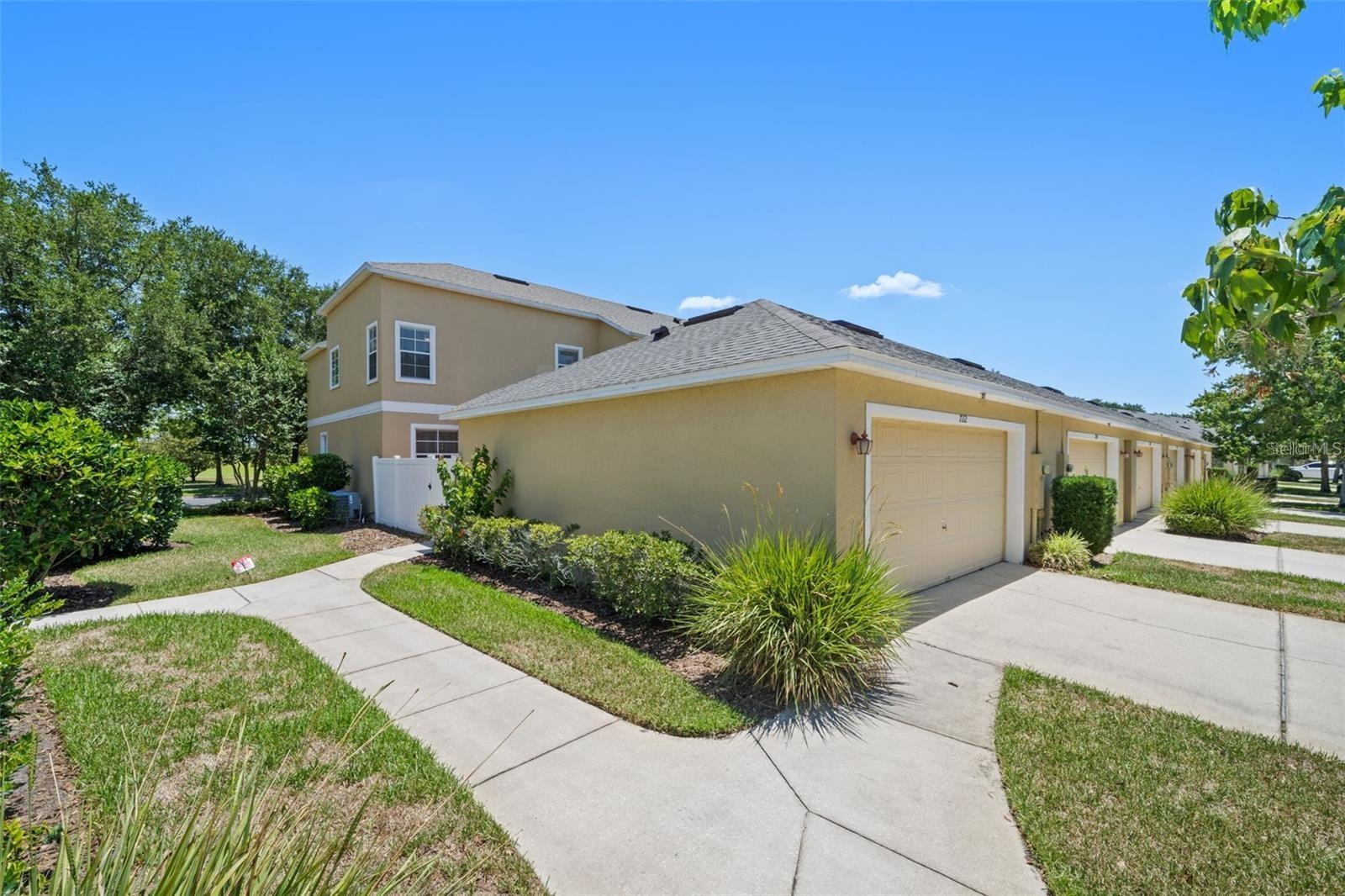 Image 4 of 41 For 7112 Five Oaks Drive