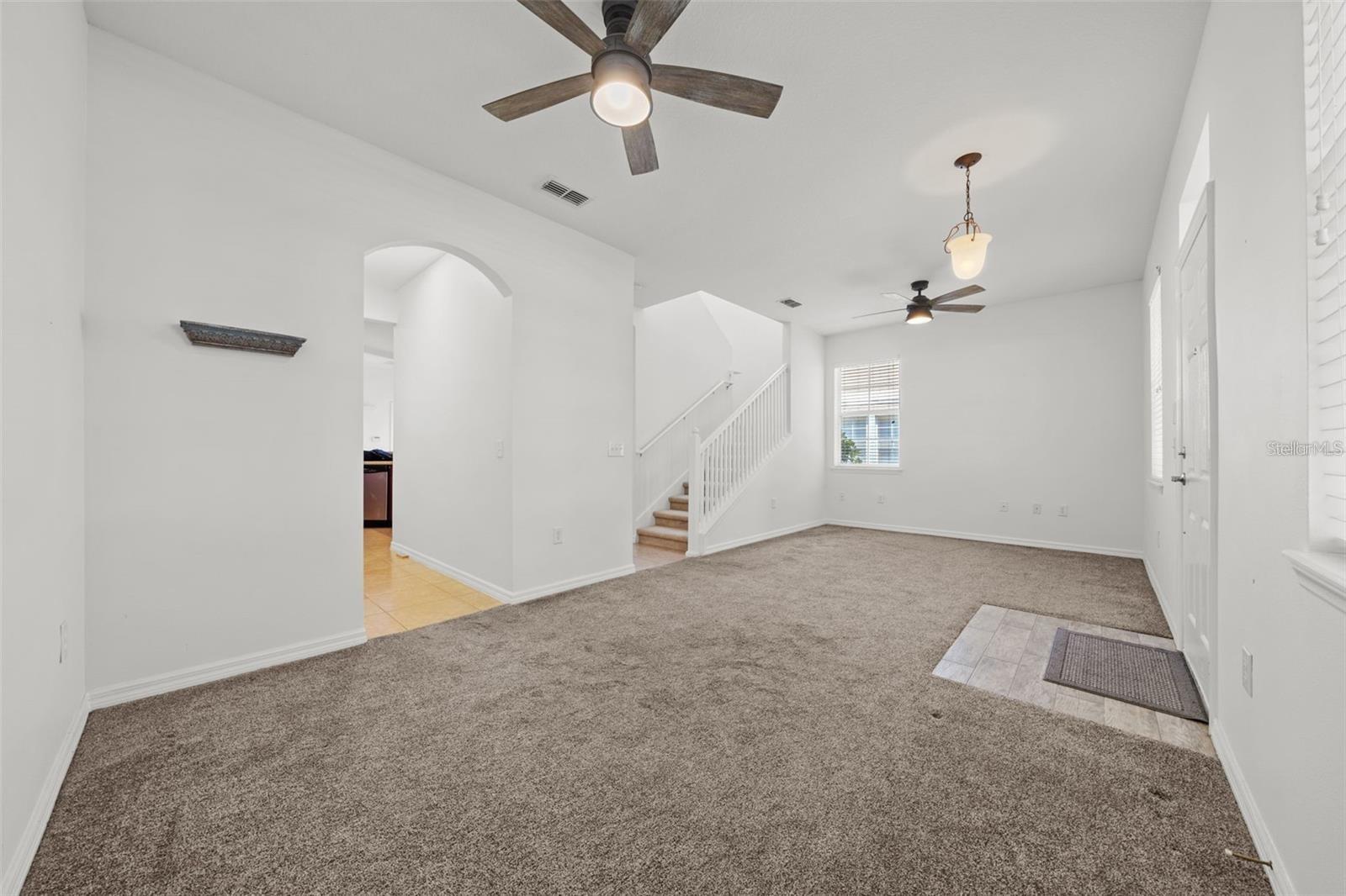 Image 7 of 41 For 7112 Five Oaks Drive