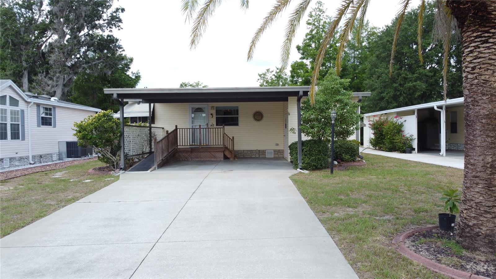 Details for 143 Piedmont Park Ave, DAVENPORT, FL 33897