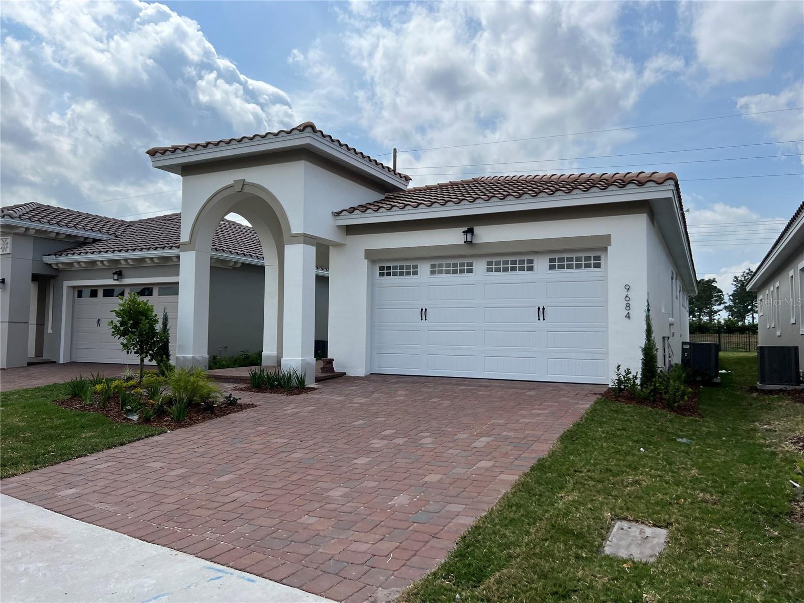 Details for 9684 Bucklow Hill Drive, ORLANDO, FL 32832