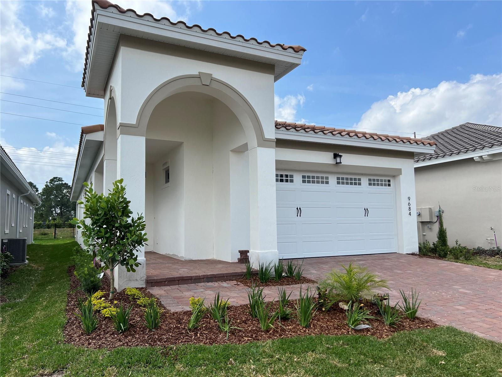 Image 2 of 12 For 9684 Bucklow Hill Drive