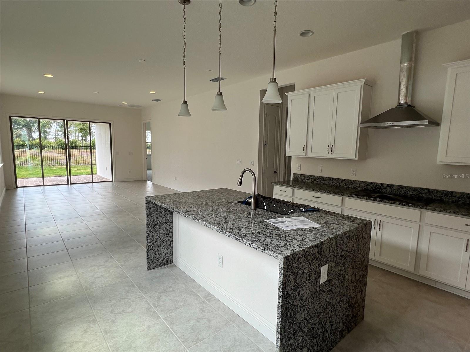 Image 3 of 12 For 9684 Bucklow Hill Drive