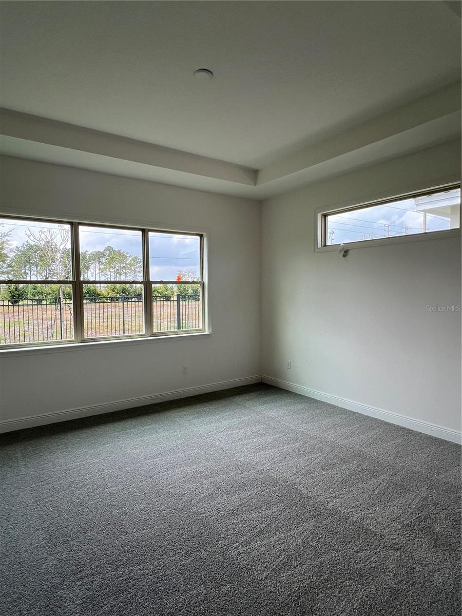 Image 5 of 12 For 9684 Bucklow Hill Drive
