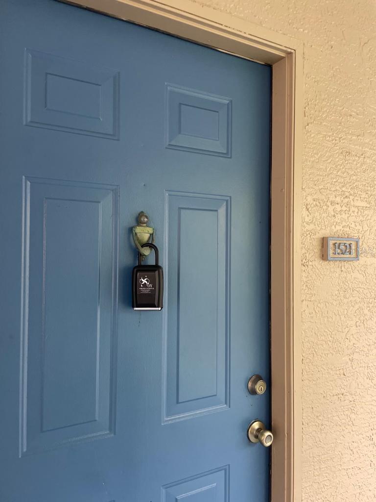 Details for 7200 Westpointe Boulevard 1521, ORLANDO, FL 32835