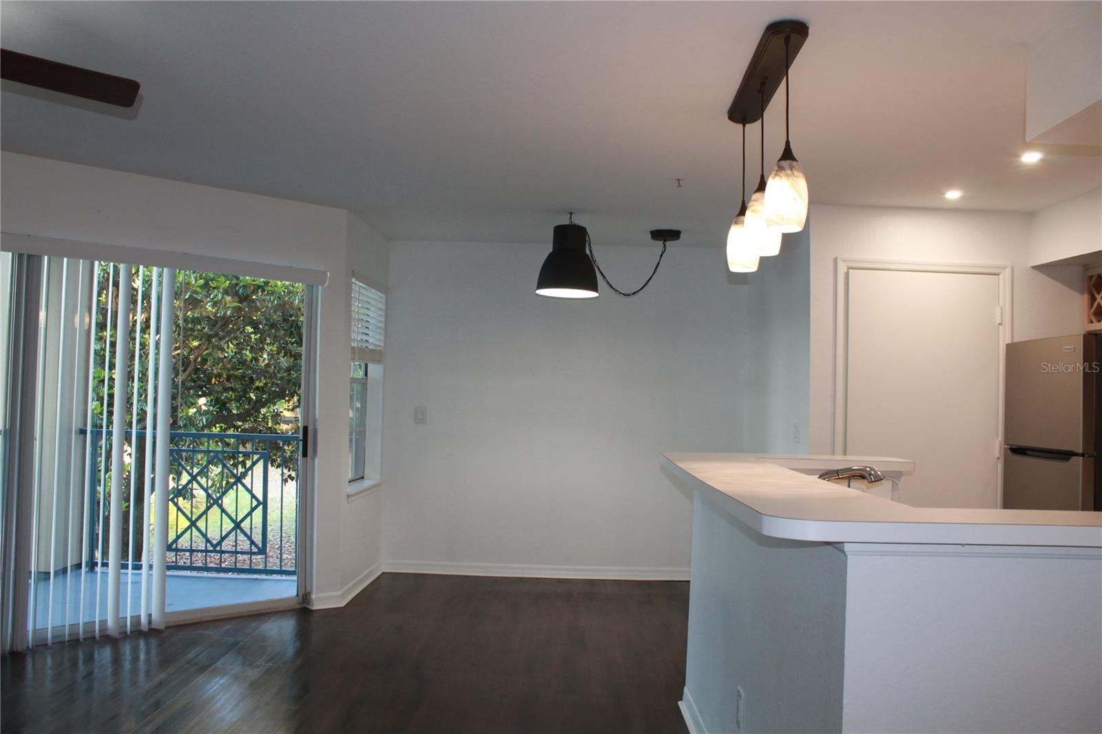 Image 5 of 21 For 7200 Westpointe Boulevard 1521