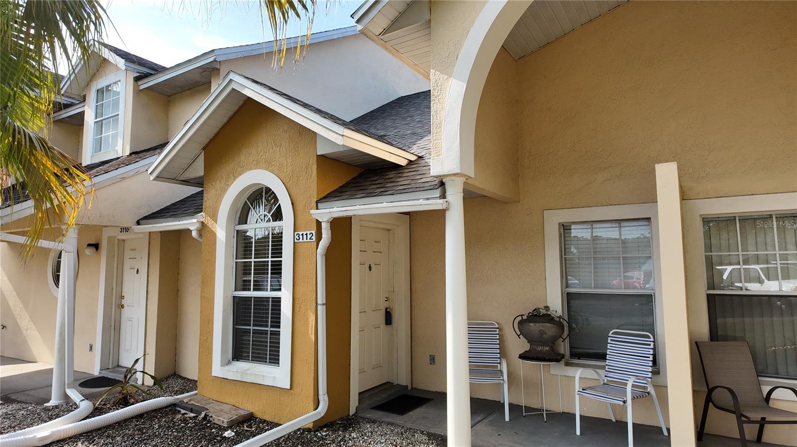Details for 3112 Enclave Court, KISSIMMEE, FL 34746