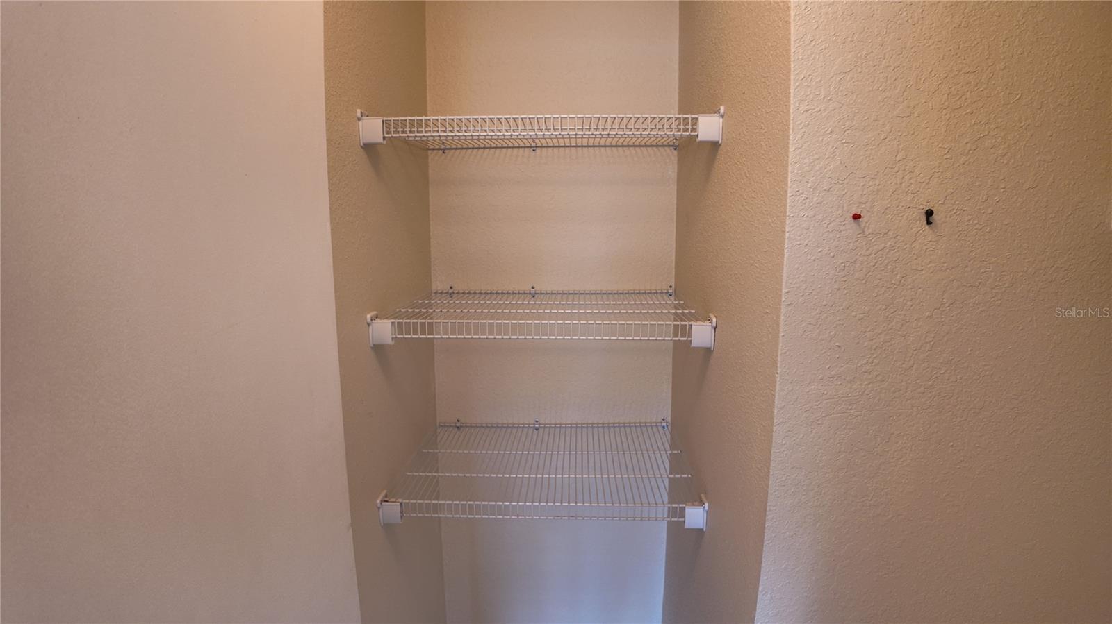 Image 11 of 28 For 3112 Enclave Court