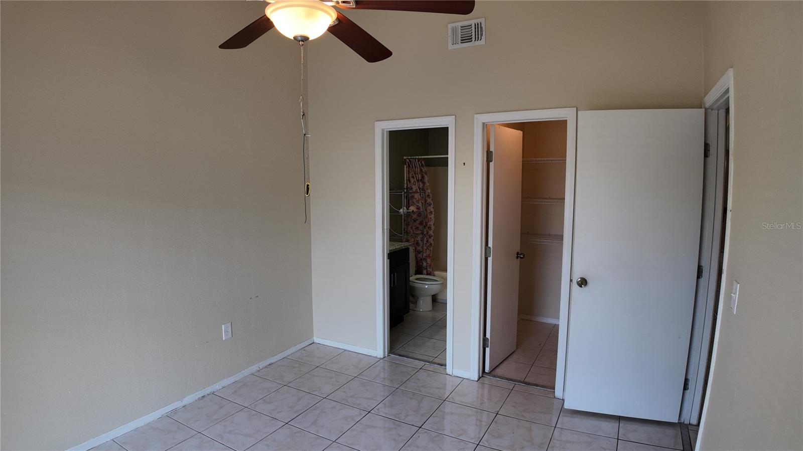 Image 13 of 28 For 3112 Enclave Court