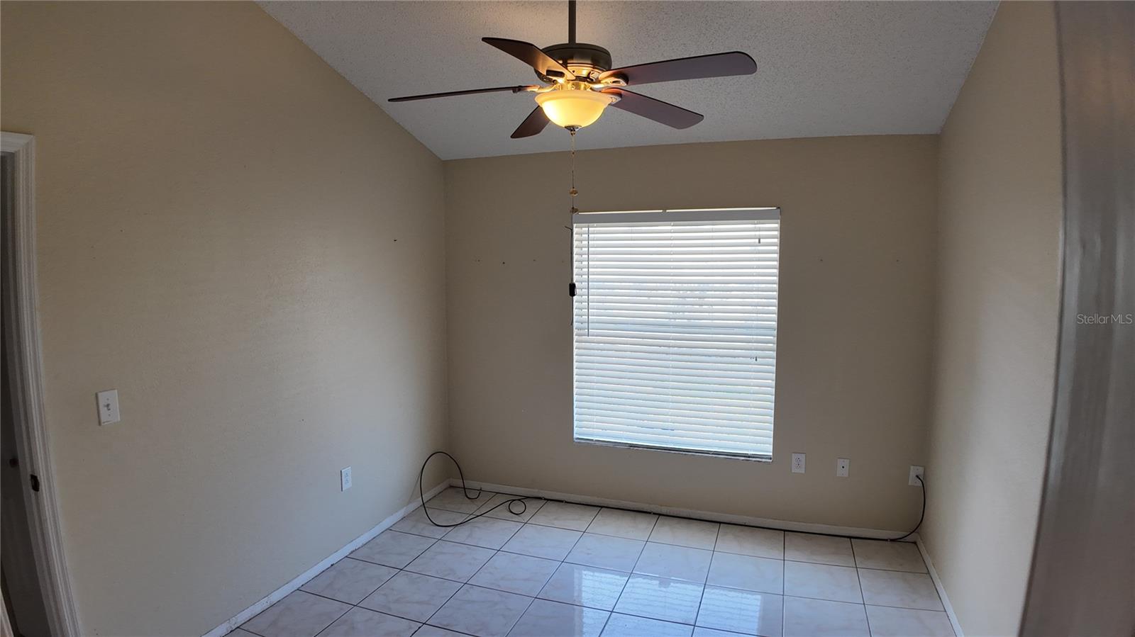 Image 14 of 28 For 3112 Enclave Court
