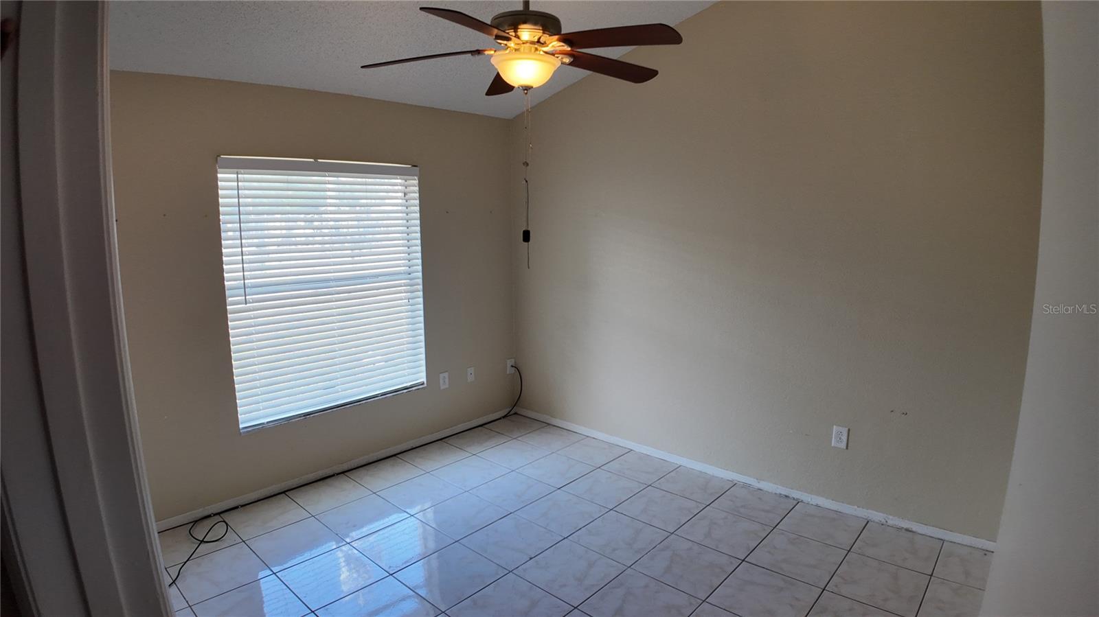 Image 15 of 28 For 3112 Enclave Court