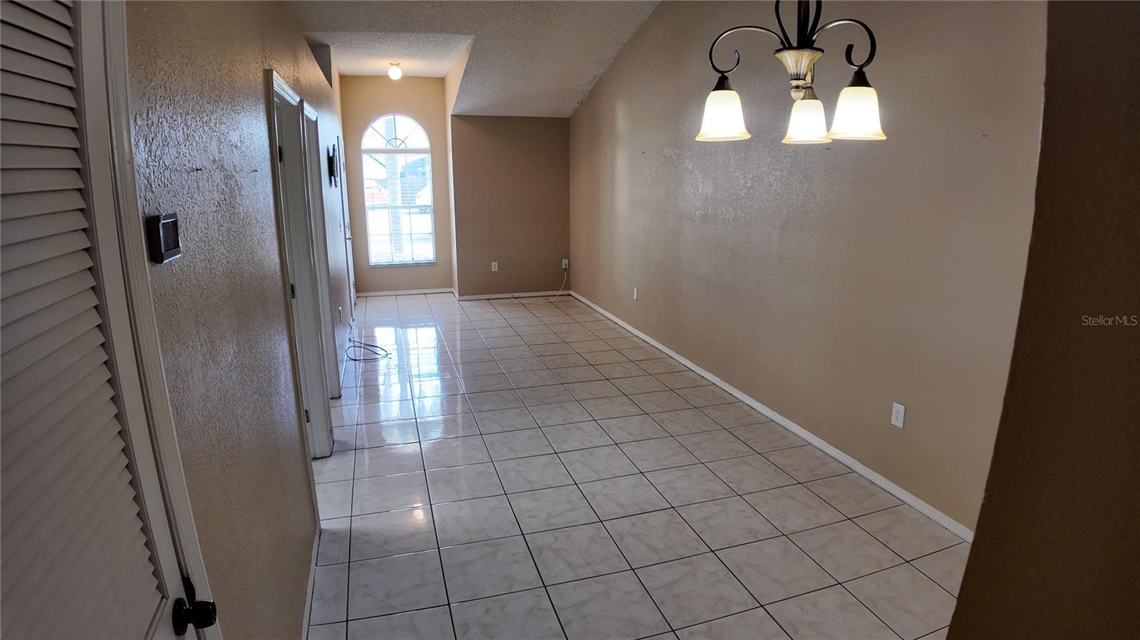 Image 17 of 28 For 3112 Enclave Court