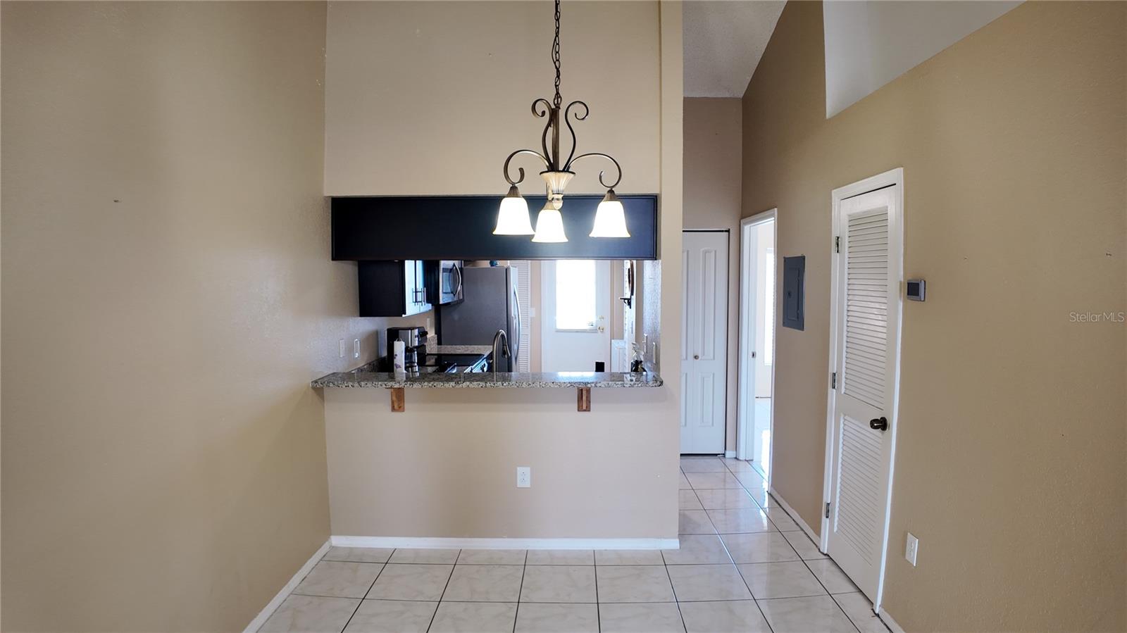Image 18 of 28 For 3112 Enclave Court