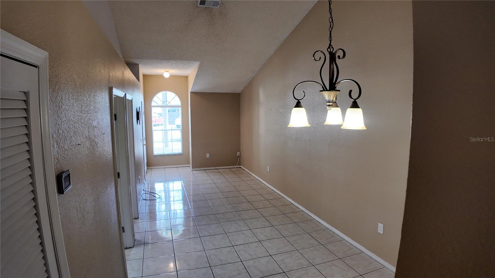 Image 19 of 28 For 3112 Enclave Court