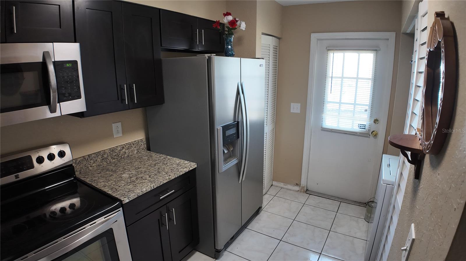Image 21 of 28 For 3112 Enclave Court