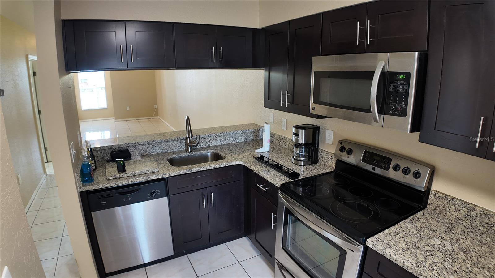 Image 22 of 28 For 3112 Enclave Court