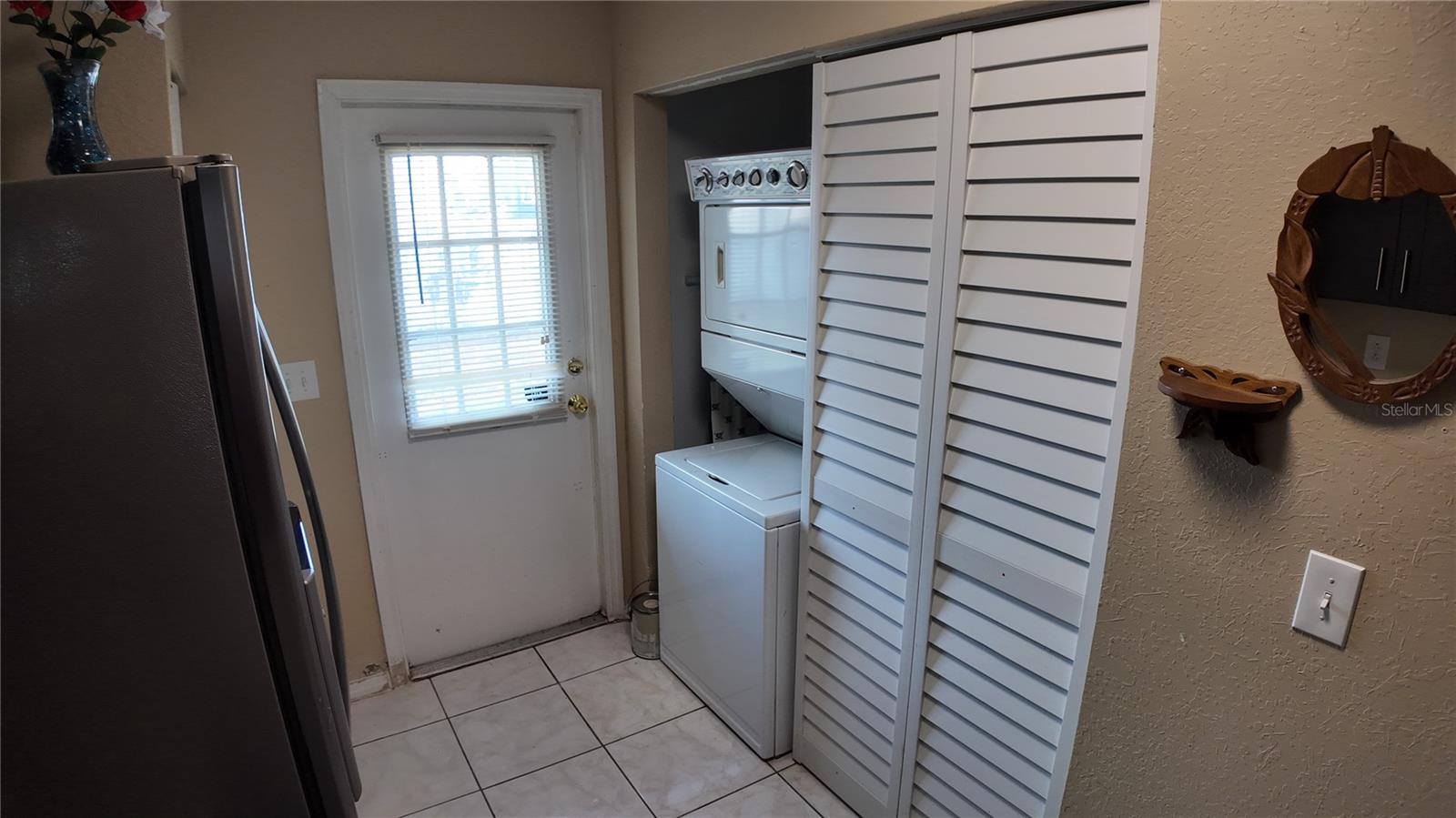 Image 27 of 28 For 3112 Enclave Court