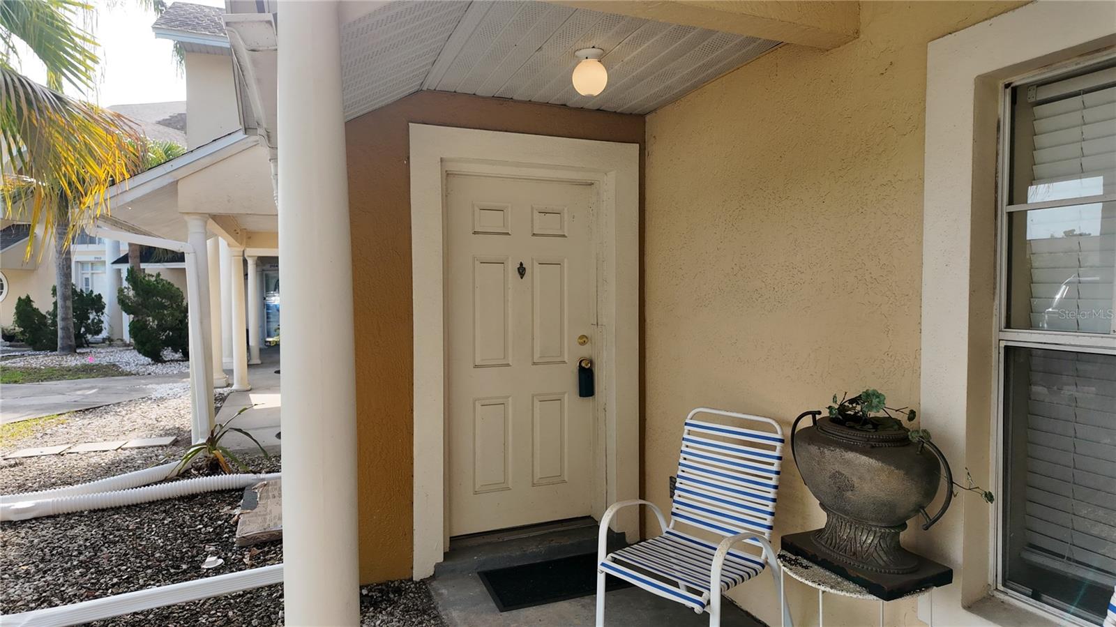 Image 3 of 28 For 3112 Enclave Court