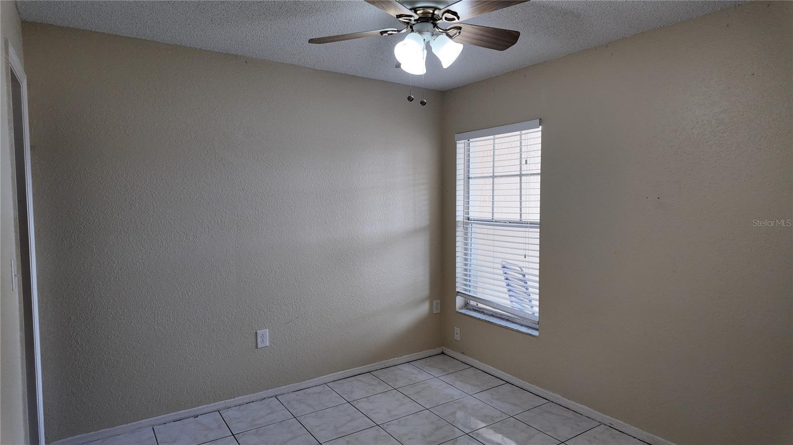 Image 4 of 28 For 3112 Enclave Court