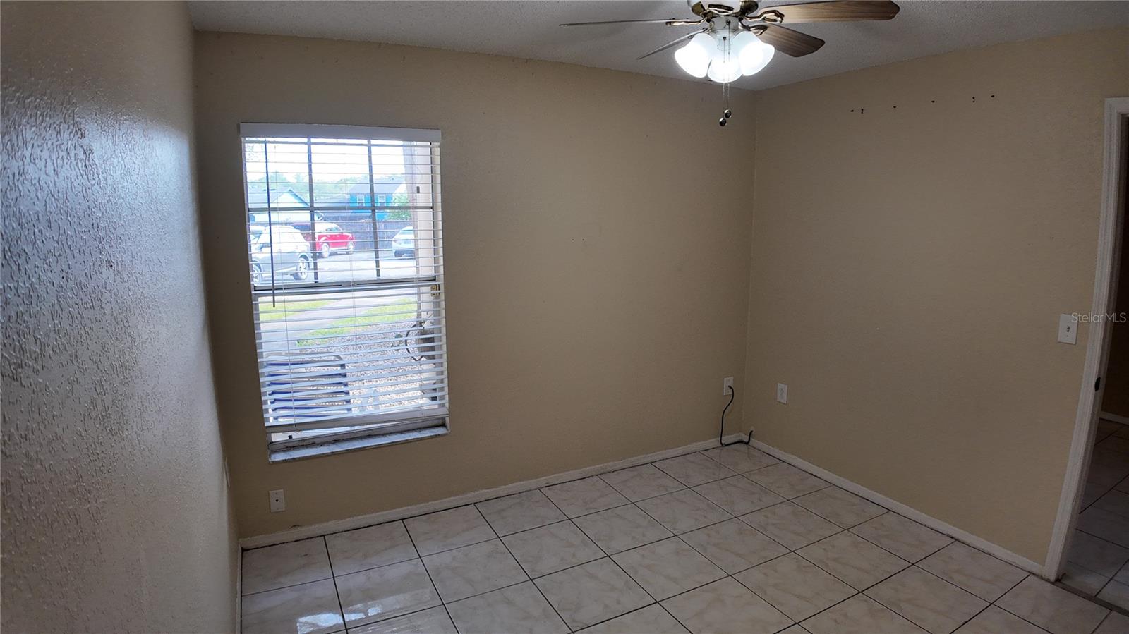Image 6 of 28 For 3112 Enclave Court