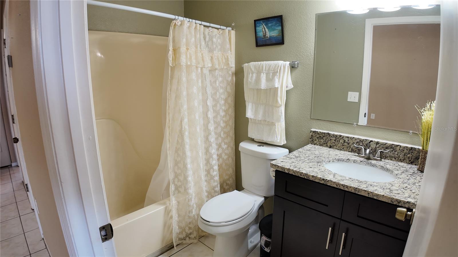 Image 7 of 28 For 3112 Enclave Court