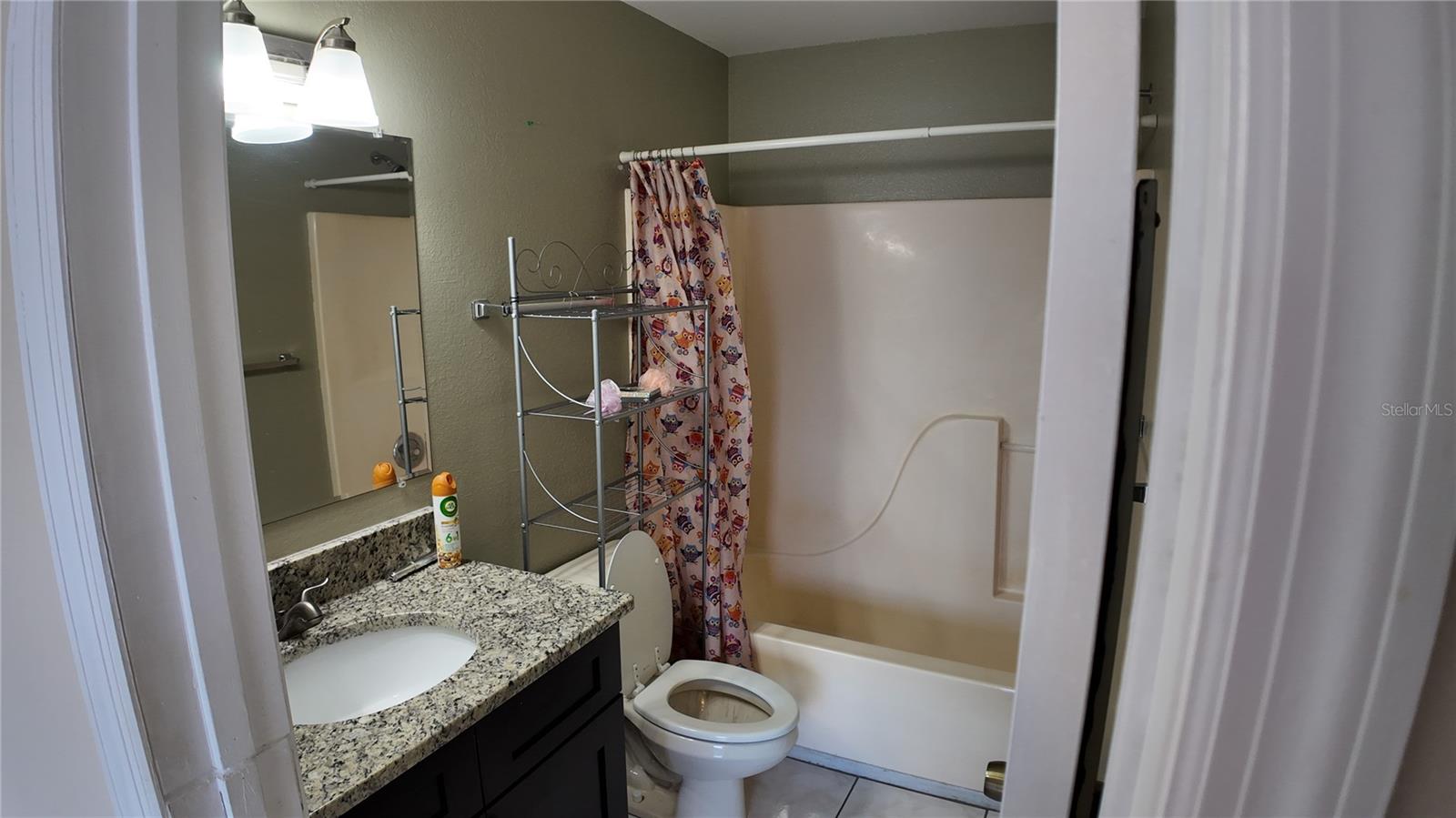 Image 8 of 28 For 3112 Enclave Court