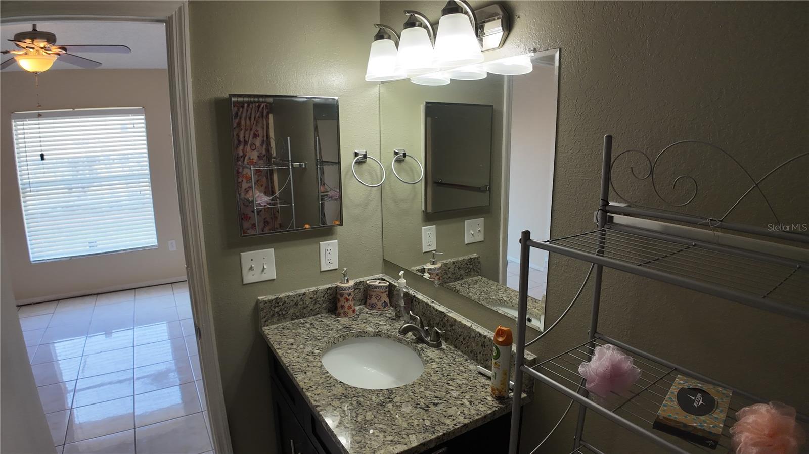Image 9 of 28 For 3112 Enclave Court