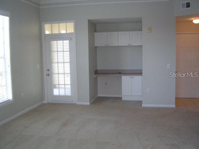 Image 10 of 15 For 235 Goldenrain Drive 303