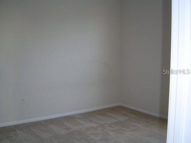 Image 11 of 15 For 235 Goldenrain Drive 303